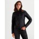 Geaca de piele dama ALPINESTARS MAVER-X