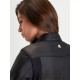 Geaca de piele dama ALPINESTARS MAVER-X