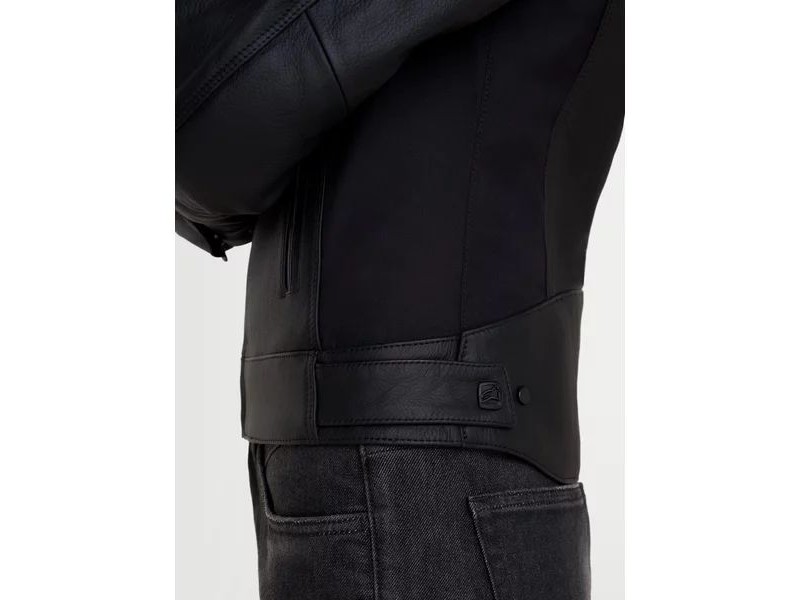 Geaca de piele dama ALPINESTARS MAVER-X