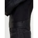 Geaca de piele dama ALPINESTARS MAVER-X