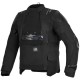 Geaca impermeabila ALPINESTARS HAROK V2