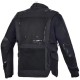 Geaca impermeabila ALPINESTARS HAROK V2