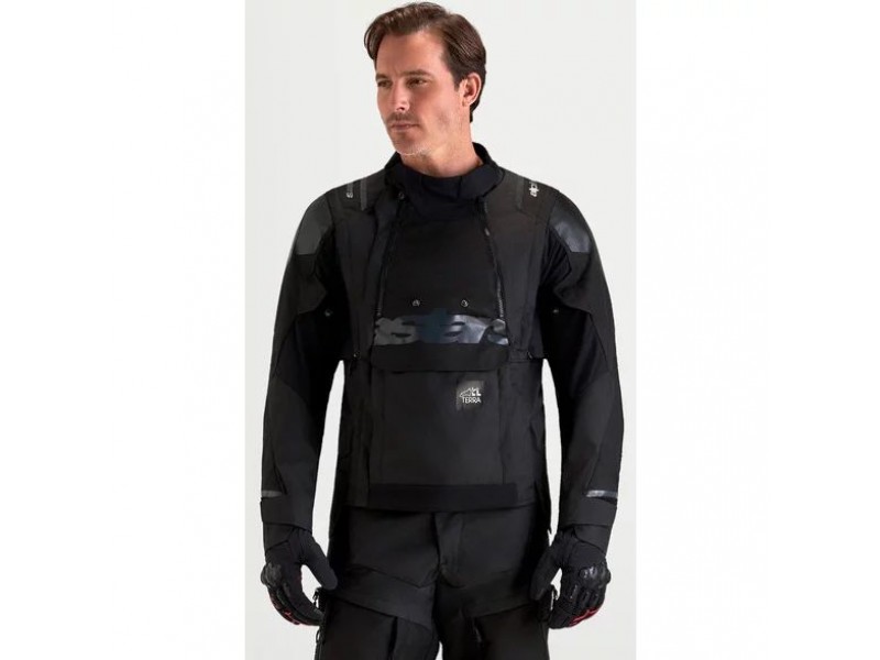 Geaca impermeabila ALPINESTARS HAROK V2