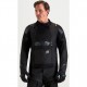 Geaca impermeabila ALPINESTARS HAROK V2