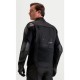 Geaca impermeabila ALPINESTARS HAROK V2