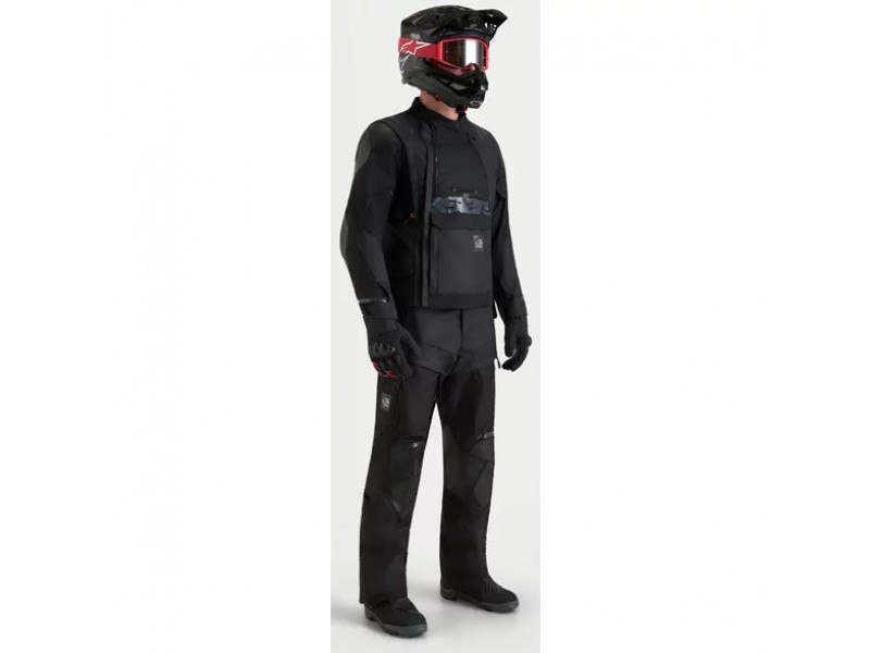 Geaca impermeabila ALPINESTARS HAROK V2