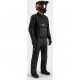Geaca impermeabila ALPINESTARS HAROK V2