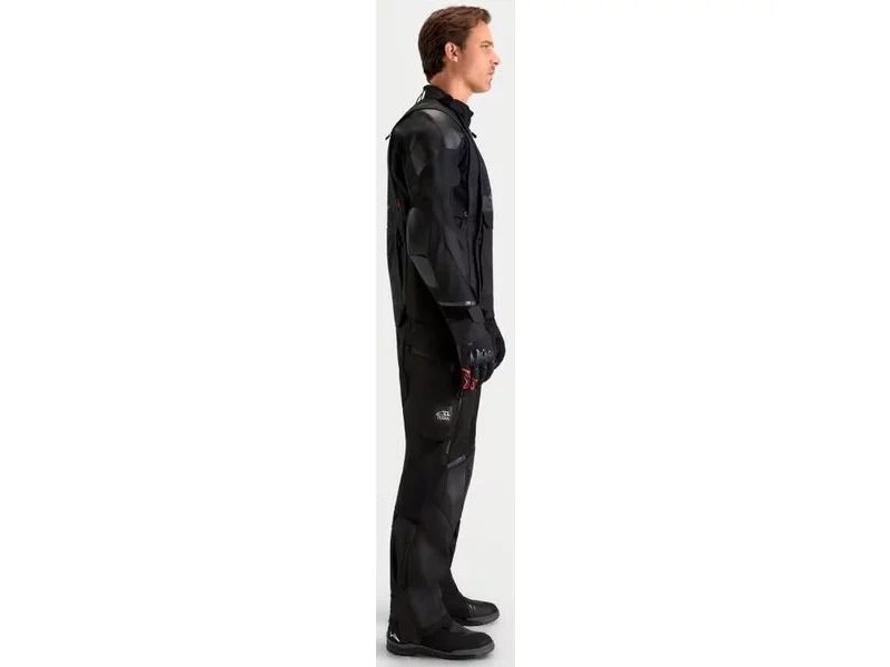 Geaca impermeabila ALPINESTARS HAROK V2