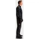 Geaca impermeabila ALPINESTARS HAROK V2