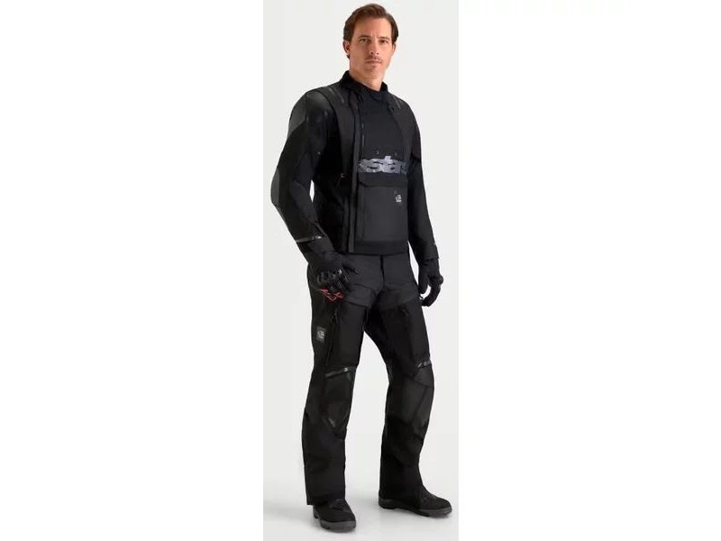 Geaca impermeabila ALPINESTARS HAROK V2