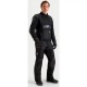 Geaca impermeabila ALPINESTARS HAROK V2