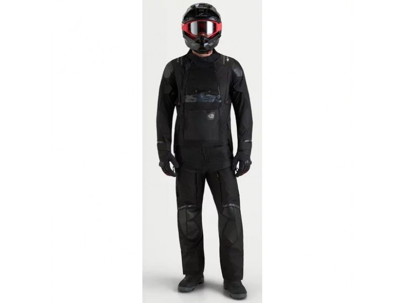 Geaca impermeabila ALPINESTARS HAROK V2