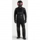 Geaca impermeabila ALPINESTARS HAROK V2