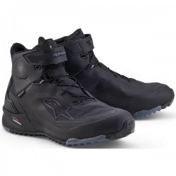 Ghete moto ALPINESTARS CR-X GORE-TEX® Ghete moto ALPINESTARS CR-X GORE-TEX®