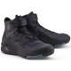 Ghete moto ALPINESTARS CR-X GORE-TEX®