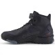 Ghete moto ALPINESTARS CR-X GORE-TEX®