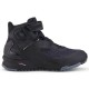 Ghete moto ALPINESTARS CR-X GORE-TEX®