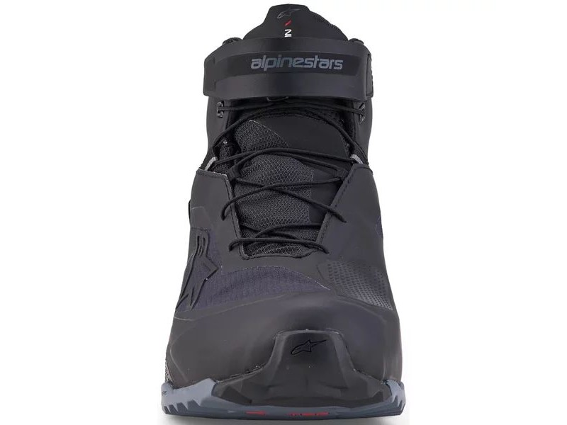 Ghete moto ALPINESTARS CR-X GORE-TEX®