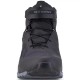 Ghete moto ALPINESTARS CR-X GORE-TEX®