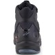 Ghete moto ALPINESTARS CR-X GORE-TEX®