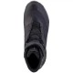 Ghete moto ALPINESTARS CR-X GORE-TEX®