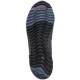 Ghete moto ALPINESTARS CR-X GORE-TEX®