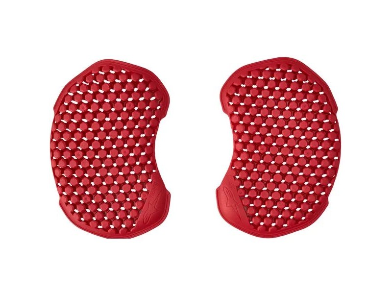 Set protectii solduri ALPINESTARS NUCLEON MORPH ST HL2 Set protectii solduri ALPINESTARS NUCLEON MORPH ST HL2