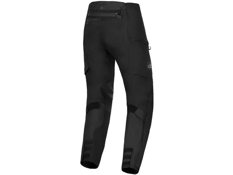 Pantaloni impermeabili ALPINESTARS HAROK V2