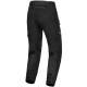 Pantaloni impermeabili ALPINESTARS HAROK V2