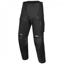 Pantaloni impermeabili ALPINESTARS HAROK V2