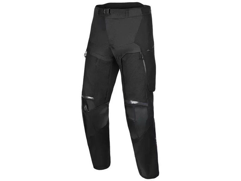 Pantaloni impermeabili ALPINESTARS HAROK V2