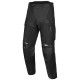 Pantaloni impermeabili ALPINESTARS HAROK V2