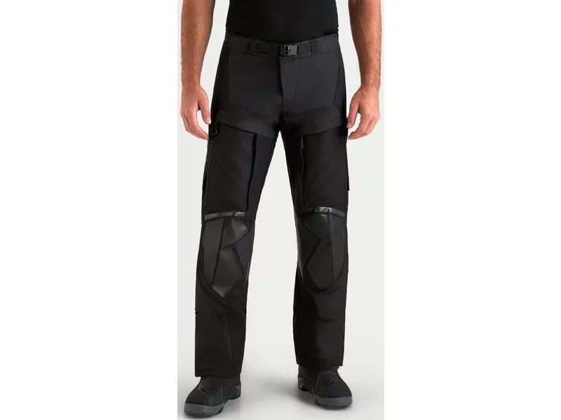 Pantaloni impermeabili ALPINESTARS HAROK V2