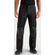 Pantaloni impermeabili ALPINESTARS HAROK V2