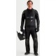 Pantaloni impermeabili ALPINESTARS HAROK V2