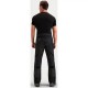 Pantaloni impermeabili ALPINESTARS HAROK V2