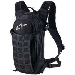 Rucsac ALPINESTARS AT-9