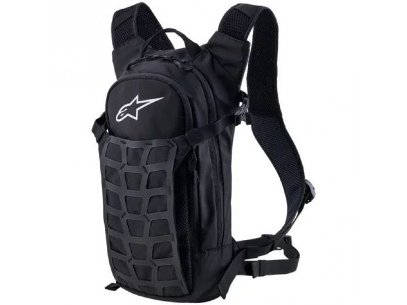 Rucsac ALPINESTARS AT-9