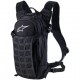 Rucsac ALPINESTARS AT-9