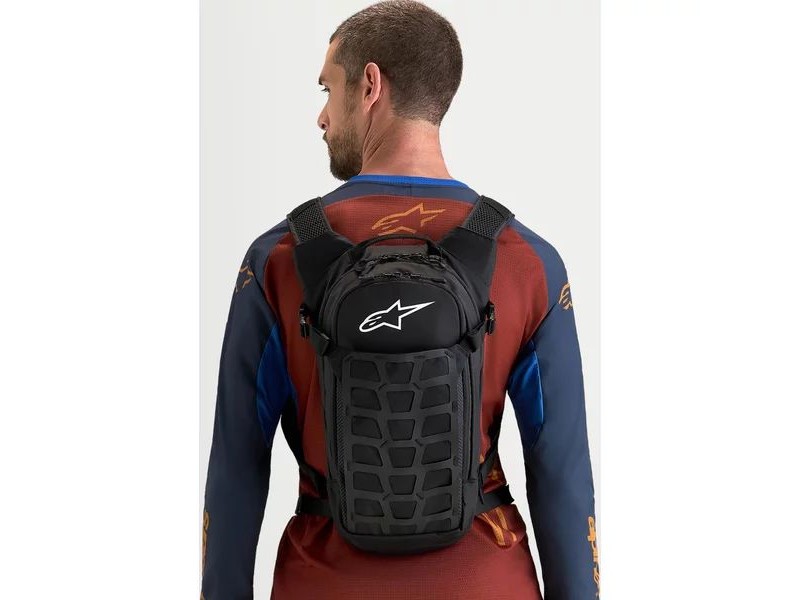 Rucsac ALPINESTARS AT-9