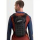 Rucsac ALPINESTARS AT-9