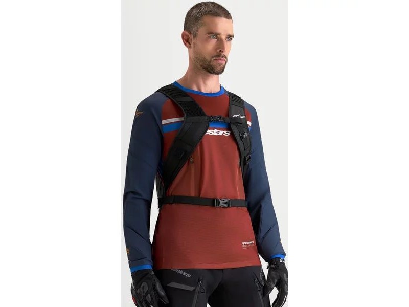 Rucsac ALPINESTARS AT-9