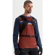 Rucsac ALPINESTARS AT-9