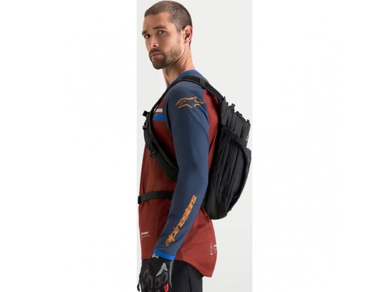 Rucsac ALPINESTARS AT-9