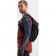 Rucsac ALPINESTARS AT-9
