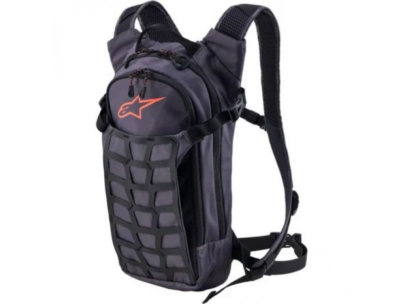 Rucsac ALPINESTARS AT-9
