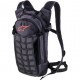 Rucsac ALPINESTARS AT-9