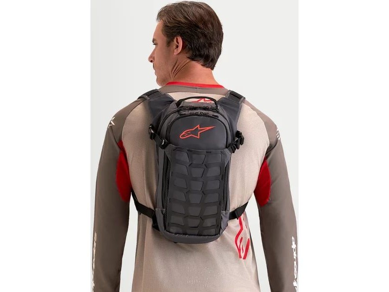Rucsac ALPINESTARS AT-9