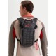 Rucsac ALPINESTARS AT-9