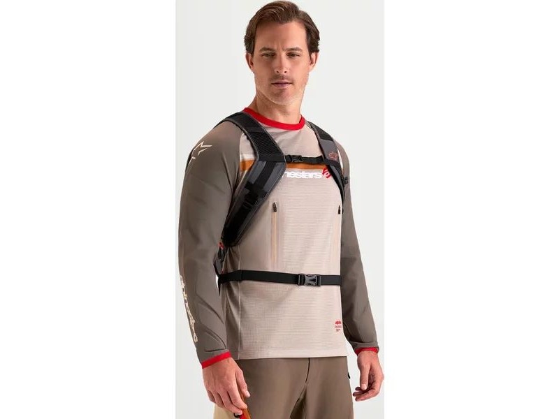 Rucsac ALPINESTARS AT-9